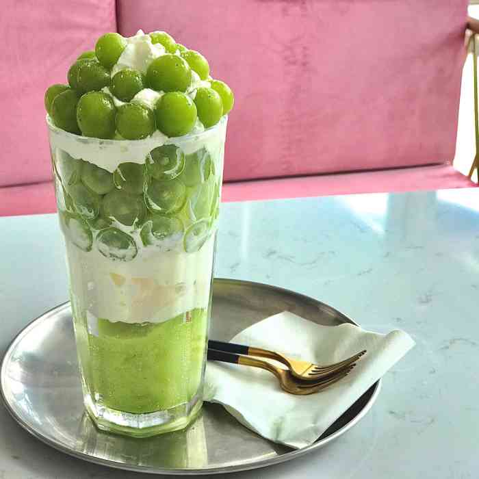 估计换个地角会蛮火.