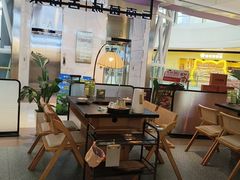 -一善菌·云南菌汤·云南菜(银泰城店)
