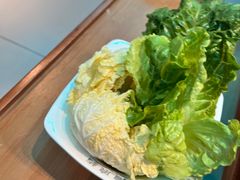-循礼门(地铁站)