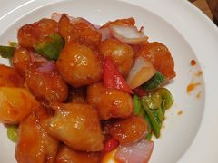 -顺风汤馆·广府粤菜(江宸天街店)