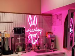 -Sweeney冰淇淋