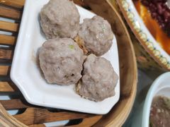 -有心德(麦地店)