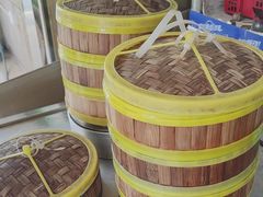-海陆丰明凤擂茶