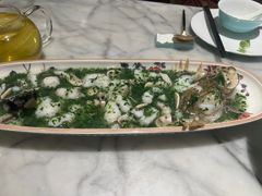 -蝶园·装修中(BFC外滩金融中心店)