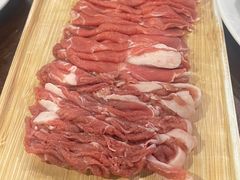 -来顺成饭庄