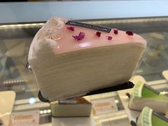 -小半有礼(天河南店)