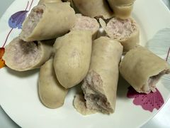 -北京稻香村(第三店)