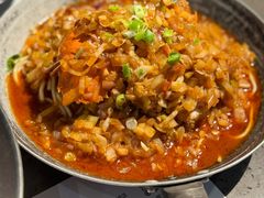 -一棠龙虾•王牌虾球(楚河汉街店)