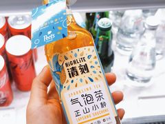 -Peet's 皮爷咖啡(东湖路手作店)