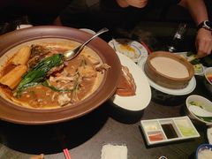 -玖五京菜(杭州城北万象城店)