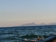-玫瑰海岸文化旅游度假区