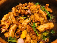 -盆满钵满·国家非遗传承(云台店)