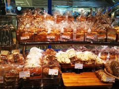 -巴黎贝甜·生日蛋糕(环球中心店)