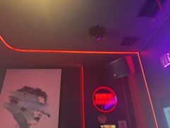 -星聚会KTV X Party(上海真如中海环宇城店)