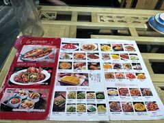-磁州卤面·地标邯郸菜(97年创始店)