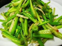 -协和菜馆(凤凰街店)