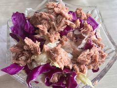 -挚享来牛排(柘城店)