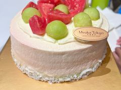 -大铁勺新津菜(中北永旺店)