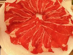 -大渔小鲜火锅店