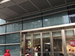 -85度C(南京龙江店)