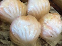 -香江小厨 The Kitchen(香江俱乐部店)