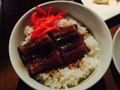 -万藏·荞麦酒房BANKURA JAPANESE SOBA KITCHEN(长乐路店)