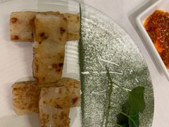 -富淳饭店(世纪公园店)