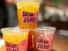 -清水亭湖北菜(大屯DT51店)