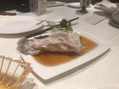 -新加坡海鲜共和(名胜世界圣淘沙海滨坊)