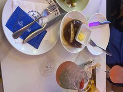 -甲丁坊·德餐·酒吧(五棵松华熙店)