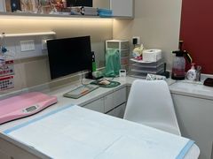 -御宝贝24h宠物医院·转诊中心·CT核磁血透中心(厦门总院)
