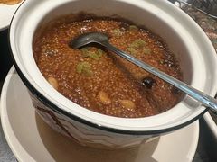 -阿喆私房菜(西五路店)