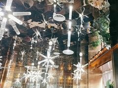 -吉布鲁牛排海鲜自助(温江合生汇店)