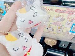 -扭扭城(王府井喜悦购物中心店)