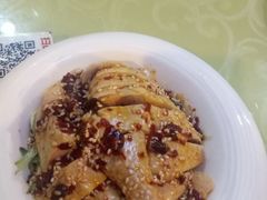 -湘聚缘湘菜馆(斜土路店)