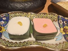 -simply thai天泰(美罗城店)