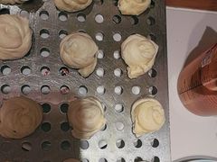 -遇东北林区铁锅炖(南开店)