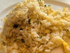 -金家老三饭庄(常营店)