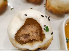 -东泰祥生煎馆(重庆北路店)