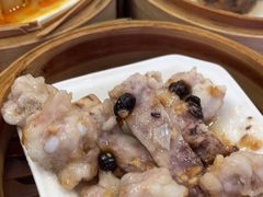 -寻味顺德·珍之宝酒楼(银钻店)