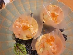-匠和风精致料理(成都龙湖滨江天街店)