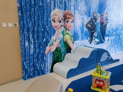 -红黄蓝成长中心(海淀上地店)