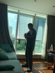点击看大图 -月幸福月子中心(静安店)