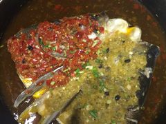 -江南公社(跨塘店)