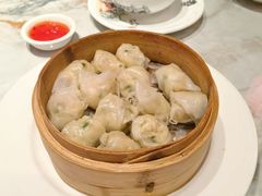 -王庄阿咪海鲜大排档(上下杭店)