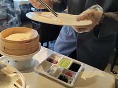 -四季民福烤鸭店(前门大栅栏店)