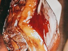 -鼎泰丰(嘉年华•海信广场VILLAGE店)