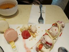 -哈根达斯(虹口店)