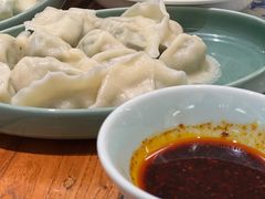 -东方饺子王(创始店)