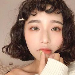 -COSMO PRO造型